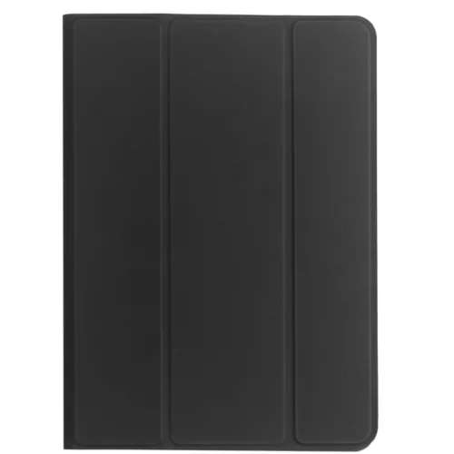Etui Essentielb iPad Air/ Pro 10.5'' - Noir