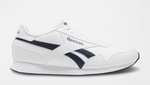 Sneakers Reebok Royal Cl Jogger 3 (2 couleurs disponibles) - tailles du 36 au 47