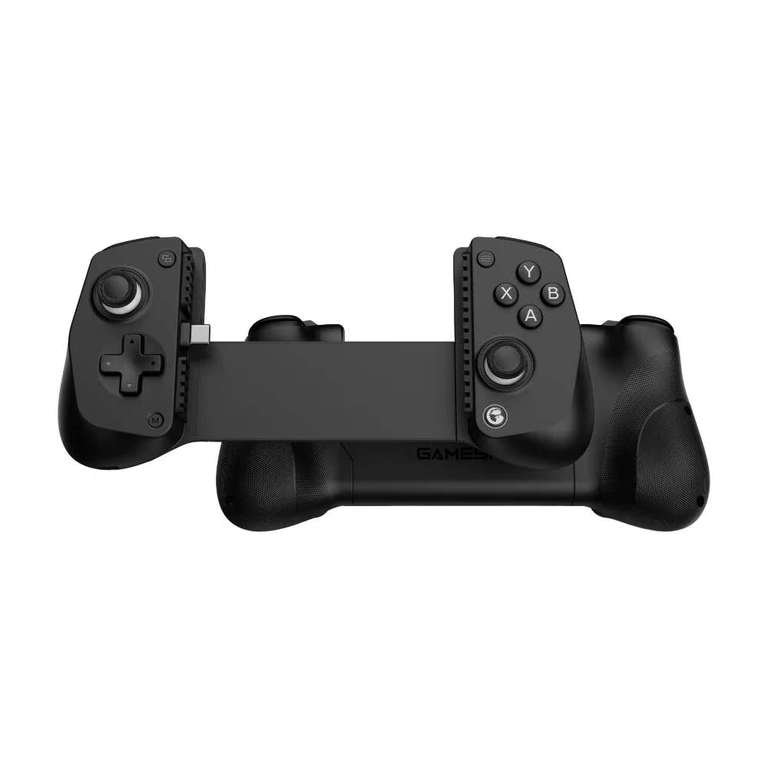 Manette De Jeu Extensible GameSir X5 Lite - Type C, IOS, Android, Bluetooth, Neuf