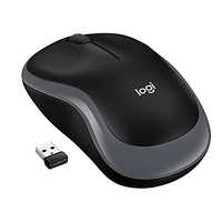 Bons plans packs clavier-souris : promotions en ligne et en magasin »  Dealabs