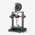 Imprimante 3D Creality Ender-3 V2 Neo - 220 x 220 x 250 mm (Entrepôt EU)