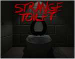 Strange Toilet gratuit sur PC (Dématérialisé)