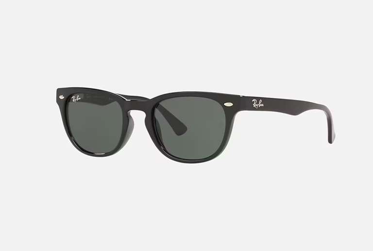 Verre g15 ray online ban