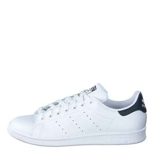 Baskets Adidas Stan Smith taille 36 (Vendeur tiers)