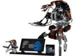 Lego Star Wars 75381 - Le Droïdeka (via 15€ cagnottés)