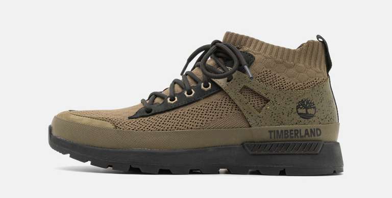 Chaussures Timberland Trail Trekker - tailles du 40 au 47,5