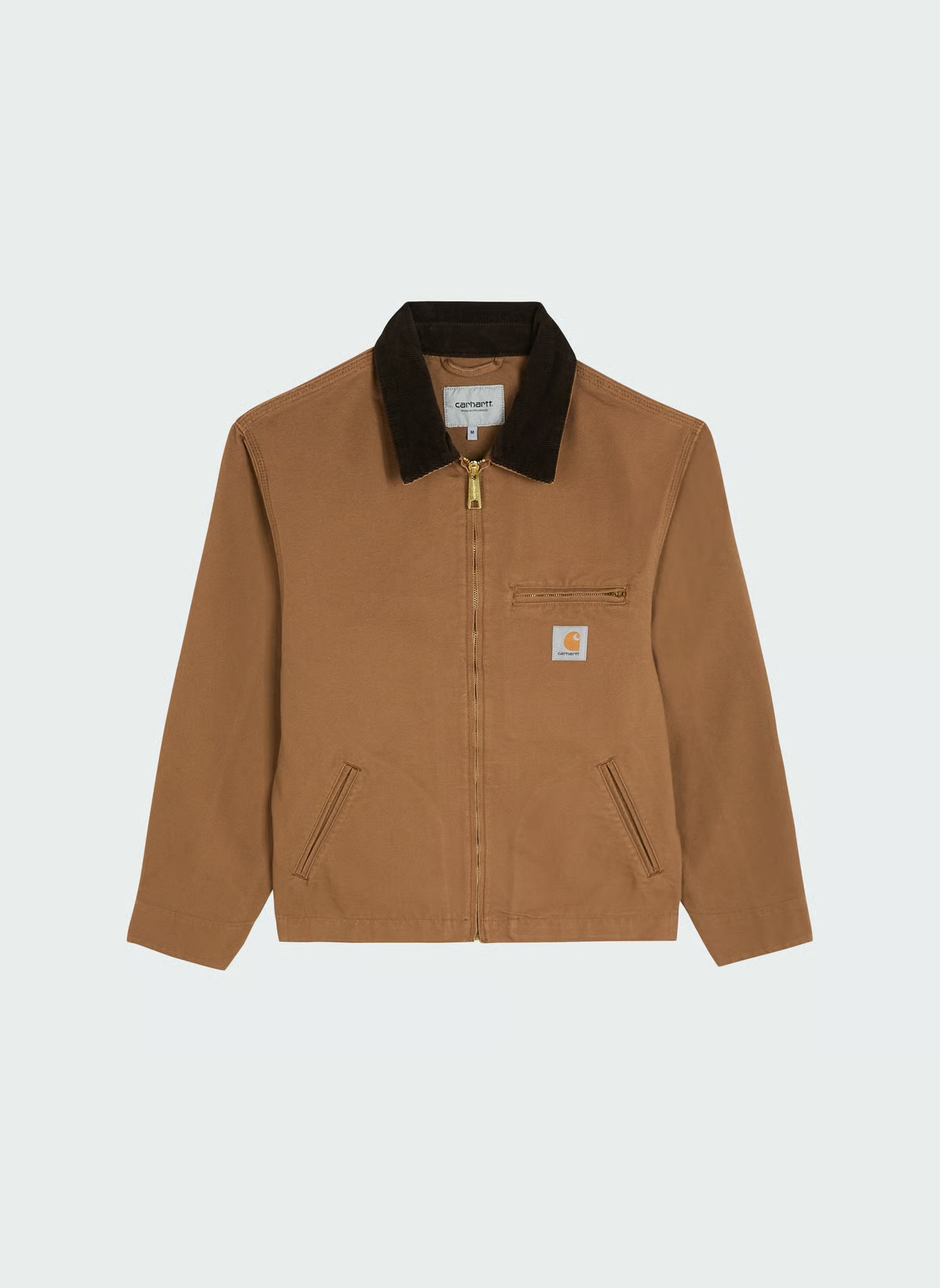 Veste CARHARTT WIP Detroit Jacket