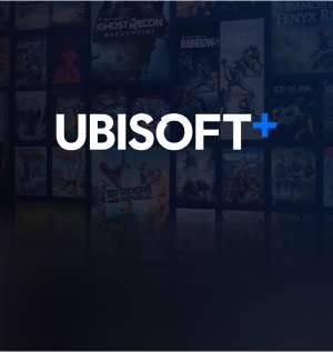 40% de réduction pour l'achat de 2 jeux Ubisoft sur PC (Dématérialisé)