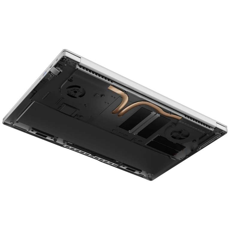 PC portable Ninkear N15 Pro 15,6" - Ecran IPS 1920*1080, i7-1255U, 32 Go de RAM, 1 To SSD, WiFi 6, clavier Qwerty (Entrepôt EU)