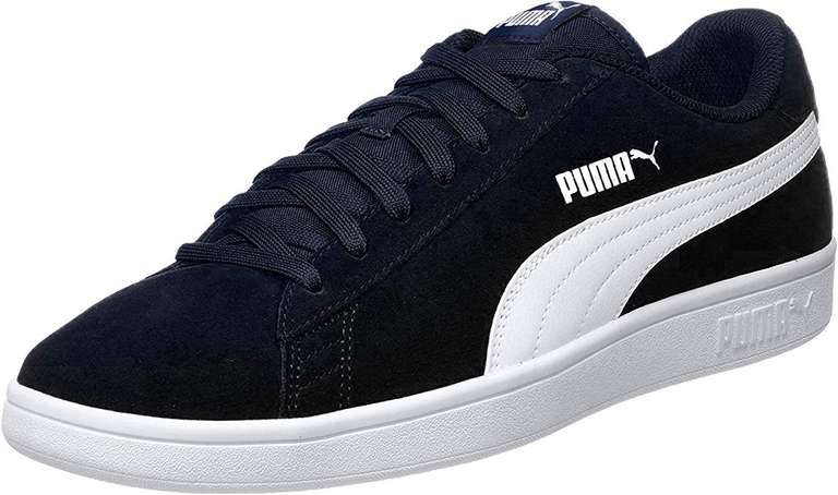 Chaussures Puma Smash V2
