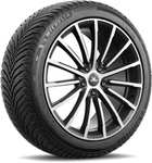 Jusqu'à 100€ en Ticket E.Leclerc sur les pneus Michelin - Ex : Lot de 2 pneus CrossClimate 2 - 225/45 R17 94V (Via 30€ sur la carte)