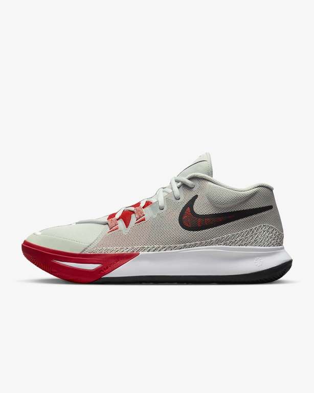 Chaussures de Basketball Nike Kyrie Flytrap 6 - Du 36.5 au 49.5