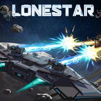 Lonestar et Calico Gratuits sur PC (Dématérialisé)
