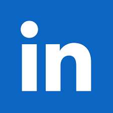 Abonnement annuel à Linkedin Premium Career + Linkedin Learning (Via l'application Android)