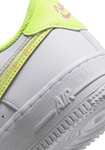 Baskets Nike Air Force 1 LV8 - Tailles 35.5 à 40