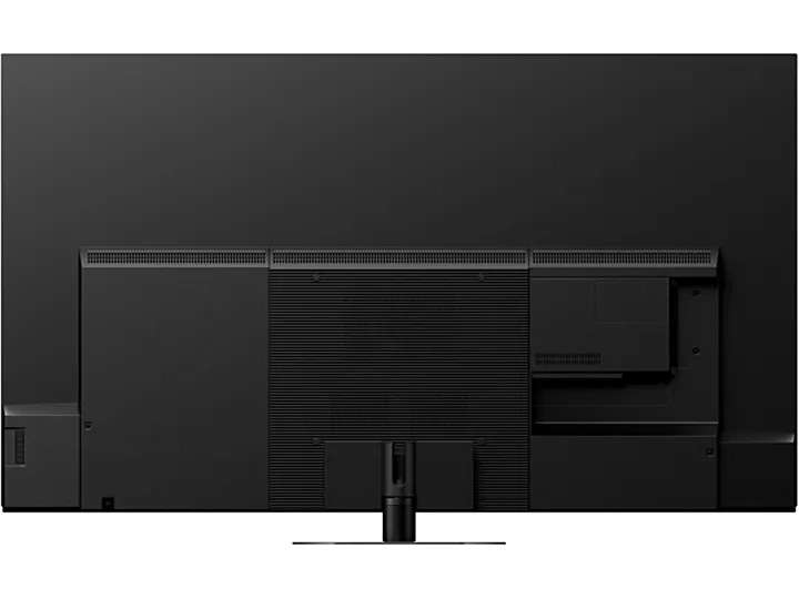 TV 55" Panasonic TX55JZ1000E - 4K UHD, HDR Pro, OLED, 100Hz, Smart TV, Dolby Atmos (Vendeur Tiers)