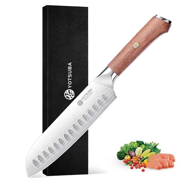 MichaelPro Scie à Main Pliable 17,8 Cm - Lame Acier Carbone Robuste - Poignée Antidérapante - Élagage, Camping, Jardin, Chasse