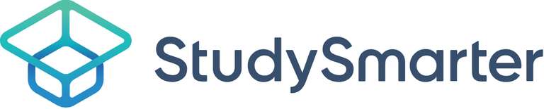 [Etudiants via MyUnidays] 1 mois d'accès premium au service StudySmarter offert (sans engagement) - studysmarter.fr
