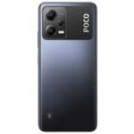 Smartphone 6.67" Poco X5 5G - 8 Go RAM, 256 Go (vendeur tiers Xiaomi France)
