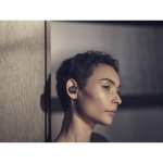 Écouteurs Bluetooth sans Fil avec réduction de bruit Bang & Olufsen Beoplay EQ