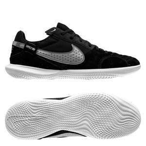 Chaussures de futsal Nike Street Gato