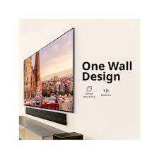 Pack TV 77" LG OLED77G3 - OLED Evo, 195 cm, 4K UHD, Smart TV + Kit de nettoyage Ecran/CLSN120BU (Via ODR de 500€)