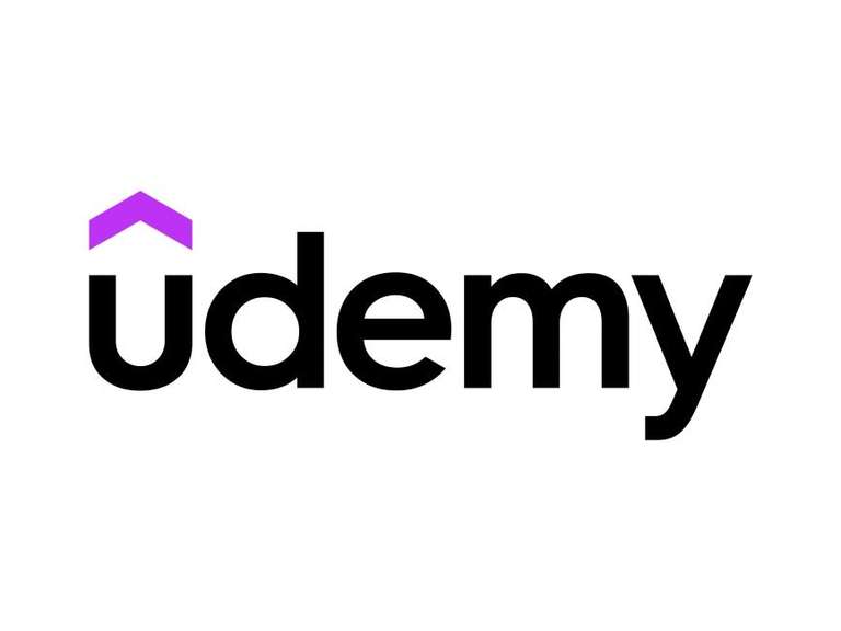 Sélection de cours de Data Engineering en promotion sur Udemy (dématérialisé)