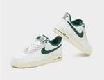 Baskets Nike Air Force 1 '07 Low Lux - Tailles 36.5 à 40.5