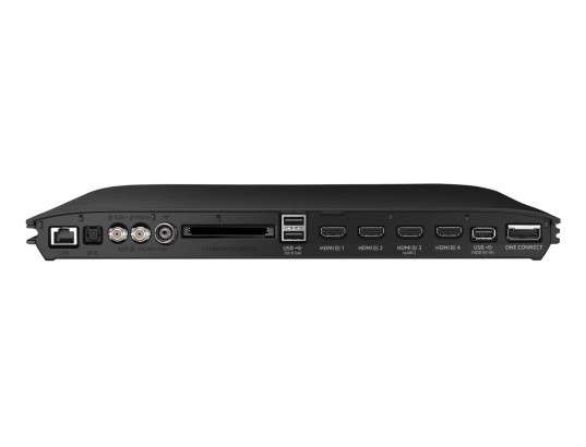 TV 65" Samsung TQ65S95C - 4K UHD, OLED (via ODR de 200€)