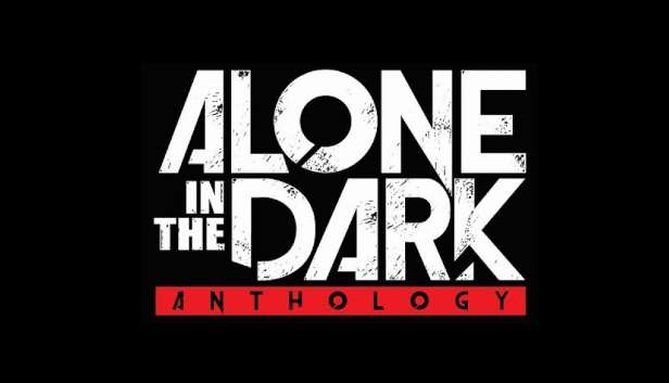 Pack Alone in The Dark 1 + 2 + 3 + Alone in The Dark (2008) sur PC (Dématérialisé - Steam)