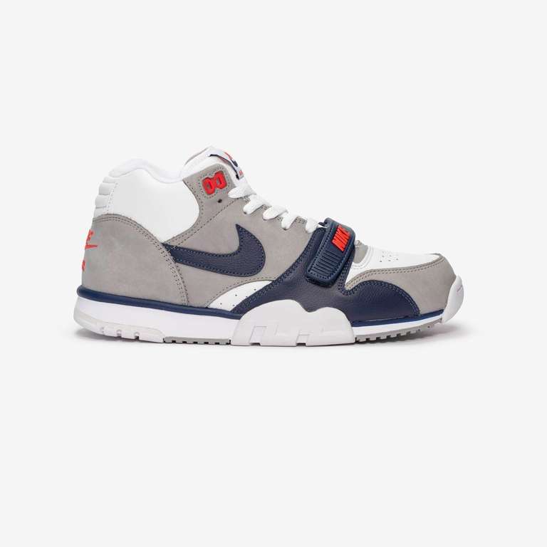 Chaussures Homme Nike Air Trainer 1 SP