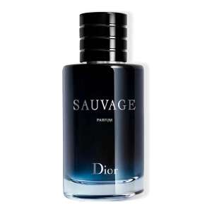 Parfum Dior Sauvage - 100ml