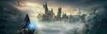 [Précommande] Hogwarts Legacy : L'Héritage de Poudlard Deluxe Edition sur PC (Dématérialisé - Steam)