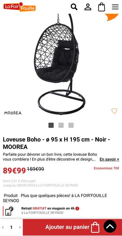 Sitemapcdatahttpsshopinf Inetcomfoir Fouille Fauteuil