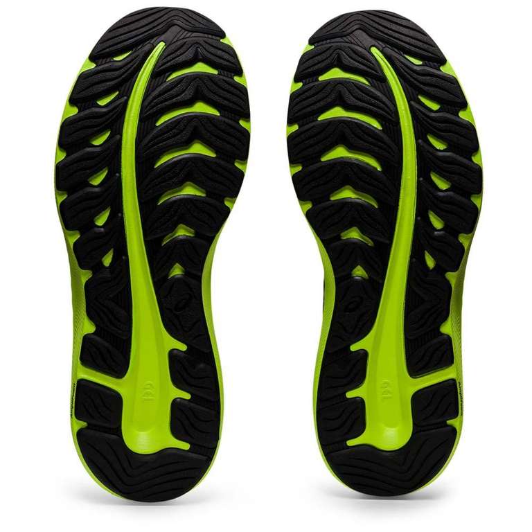 Chaussures Running Asics Gel-Excite 9 (d'autres coloris disponibles)