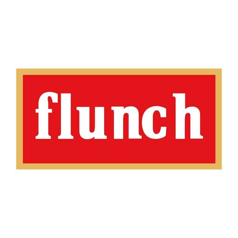 [Carte Fidélité] Sélections d'offres chez Flunch - Ex : Le Steak Haché à 4,99€