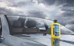 Traitement Anti Pluie Pare Brise Rain-X, Technologie Hydrophobe, 200ml