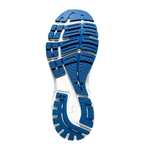 Chaussures Running Brooks Adrenaline Gts 22 Homme - Blue/Nightlife/White