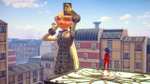 Miraculous: Rise of the Sphinx sur Nintendo Switch (dématérialisé)