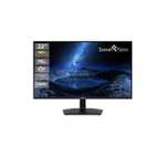 Écran PC 22" Smart Tech 215N01FVF - Full HD, Dalle VA, 75 Hz, 5 ms (vendeur tiers)