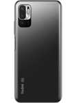 [Clients RED/SFR] Smartphone 6.5" Xiaomi Redmi Note 10 5G - Full HD+ 90 Hz, Dimensity 700, RAM 4 Go, 64 Go