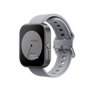 Montre connectée CMF Watch Pro by Nothing - 1.96" AMOLED