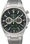 Montre de sport Seiko SSB403P1
