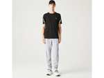 T-Shirt Lacoste Hommes 2 tailles disponibles