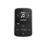 Lecteur MP3 SanDisk Clip Jam