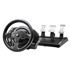 Volant Thrustmaster T300 RS GT