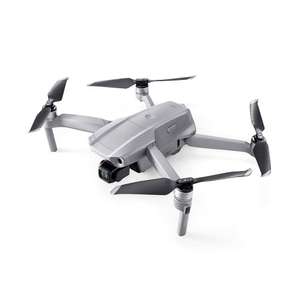 Drone DJI Mavic Air 2 + accessoires