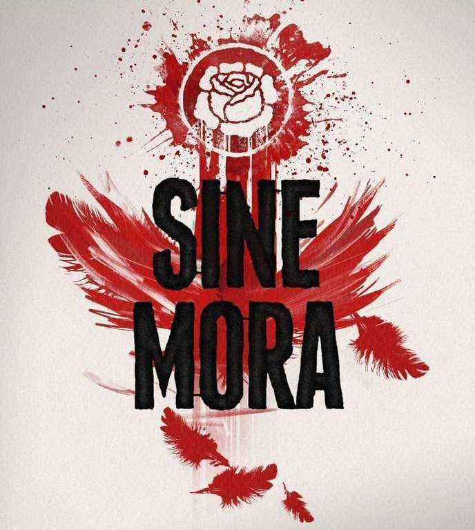 Sine Mora EX sur Nintendo Switch (dématérialisé)