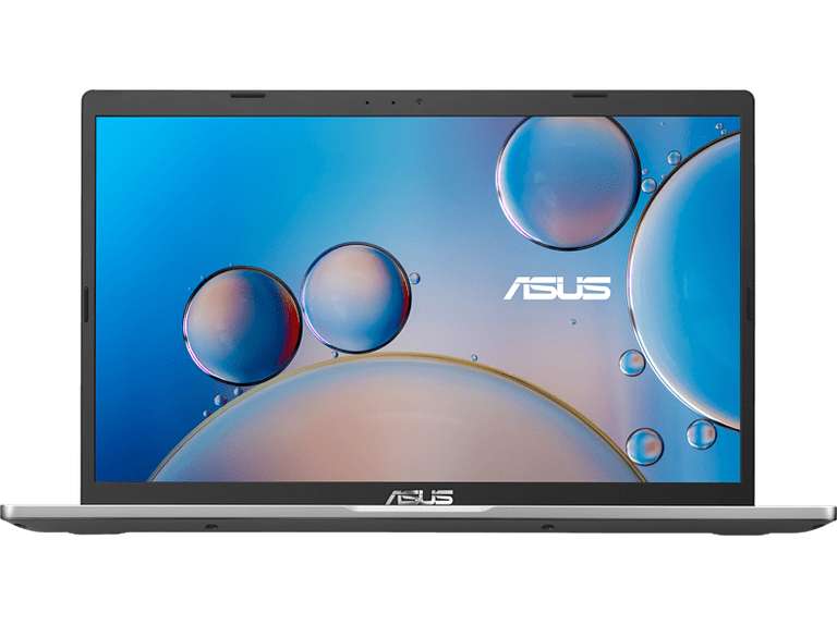 PC Portable 14" Asus F415EA-EB1381W - Full HD, Intel Core i7-1165G7, 8 Go de RAM, 512 Go SSD (Frontaliers Espagne)