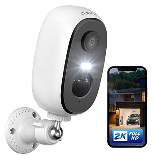 PC Astuces - Installer une caméra de surveillance connectée